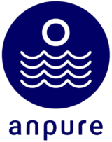 Anpure
